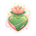Self-Care Tracker