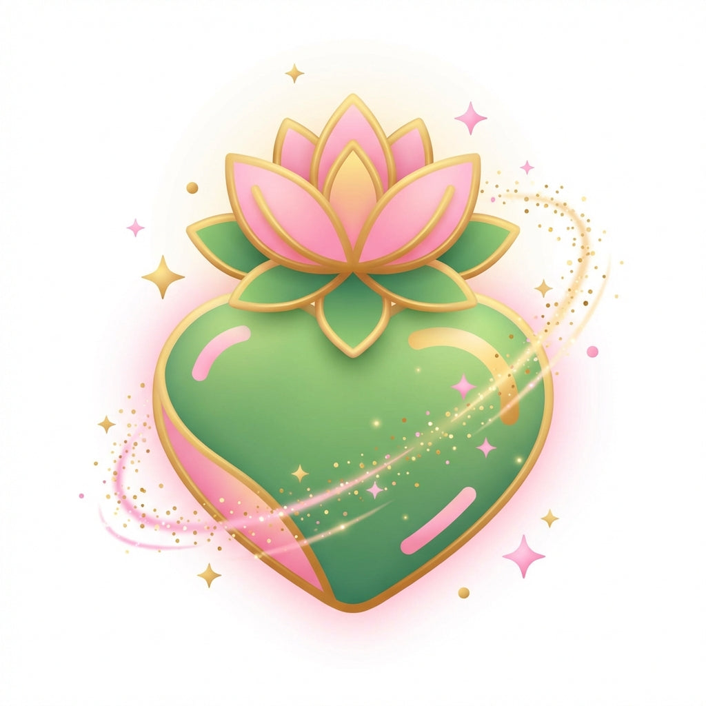 Self-Care Tracker
