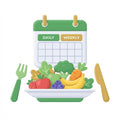Weekly Meal Planner