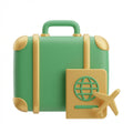 Travel Planner