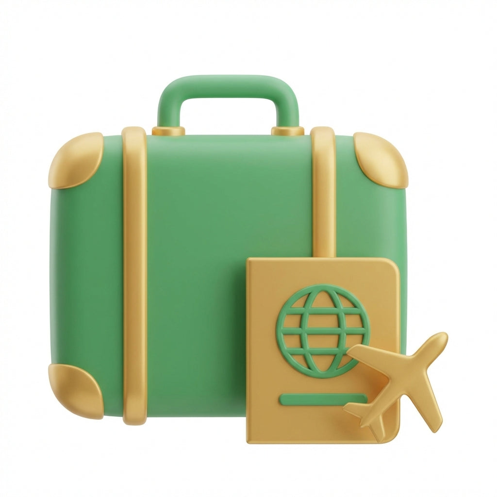 Travel Planner
